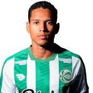 João Lucas