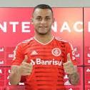 Bruno Gomes