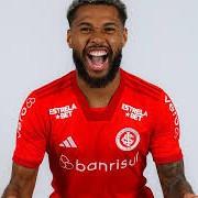 Wesley Ribeiro