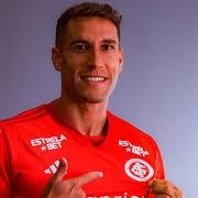 Hugo Mallo
