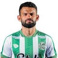 Jadson