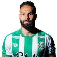 Edson Carioca