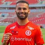 Thiago Maia
