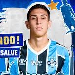 Miguel Monsalve