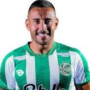 Alan Ruschel