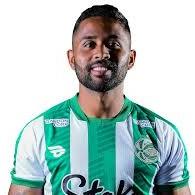 Rodrigo Sam