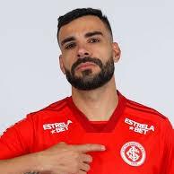 Bruno Henrique