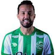 Nenê