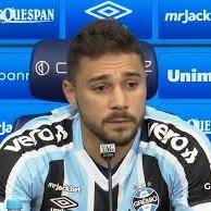 João Pedro (Lateral)