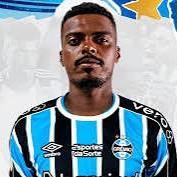 Jemerson