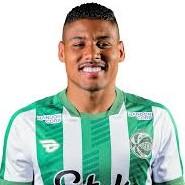 Erick