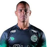 Renan