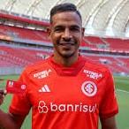 Fernando