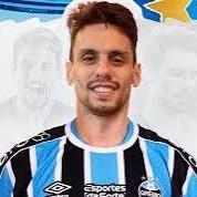 Rodrigo Caio