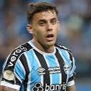 F. Carballo