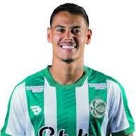 Lucas Freitas
