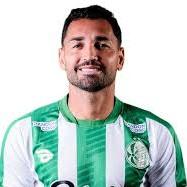 Gilberto