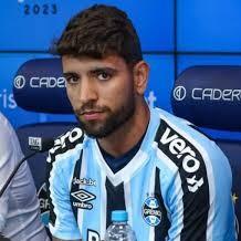 Pepê
