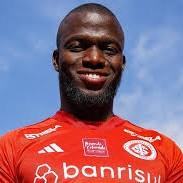 Enner Valencia