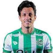 Jean Carlos