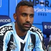 Everton Galdino