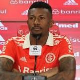 Igor Gomes