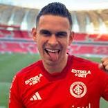 Rafael Borré