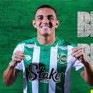 Marcelinho