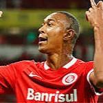 Fabrício
