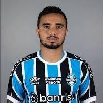 Fábio