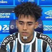 Du Queiroz
