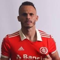 Renê