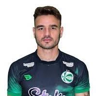 Gabriel