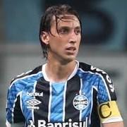 Pedro Geromel