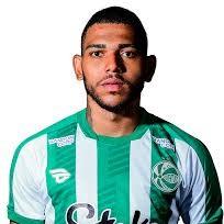 Werik Popó