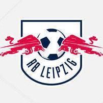 RB Leipzig