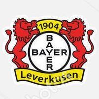Bayer 04 Leverkusen