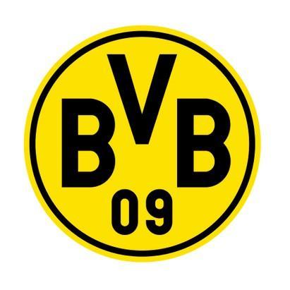 Borussia Dortmund