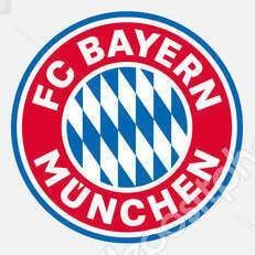 FC Bayern München