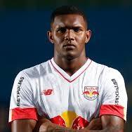 Douglas Mendes