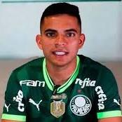 Bruno Rodrigues