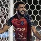 Caio Vinícius