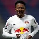 Eric Ramires
