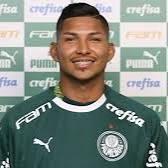 Rony