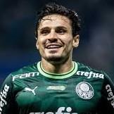 Raphael Veiga