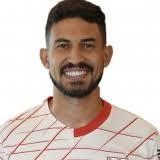 Pedro Henrique