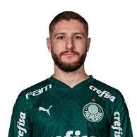 Zé Rafael