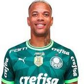 Caio Paulista