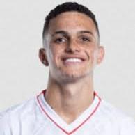 Gustavinho