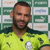 Weverton